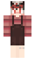 8b45c247063a8e minecraft skin