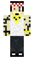 8b45c63b487a1c minecraft skin