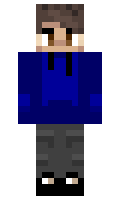 8b46556c8cd930 minecraft skin