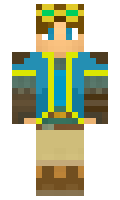 8b46ba1c52cb9a minecraft skin