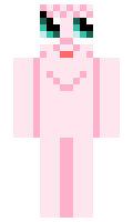 minionmario100 minecraft skin