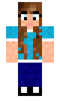 Gr8stmommy minecraft skin