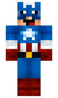 Eshaykid minecraft skin