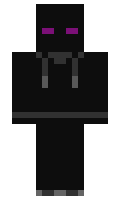 MegaKnight10 minecraft skin