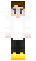 8b48f63e36dc04 minecraft skin