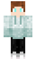 8b49062e8f6e18 minecraft skin