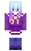 dj647 minecraft skin