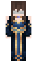 8b493a69047457 minecraft skin
