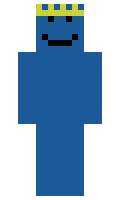 8b495a73cd029e minecraft skin