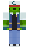 matteomarco2 minecraft skin