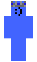 Crazycreeper280 minecraft skin