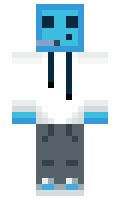 8b4b5cac303233 minecraft skin