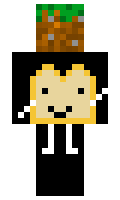 jmkiol minecraft skin