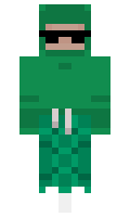 ColtonInBrail minecraft skin