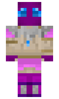 8b4dfb5ab21f49 minecraft skin