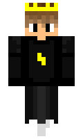 Ligeoner minecraft skin