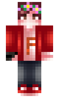 8b51faa8351cd3 minecraft skin