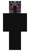 8b5204d43f3926 minecraft skin