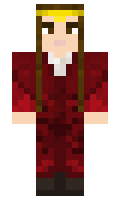 8b53bc75a25e50 minecraft skin