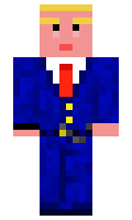 CryptoPlains156 minecraft skin