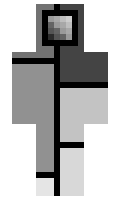 ConsumerJunk minecraft skin