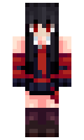 8b56917f5296aa minecraft skin