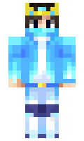 jo44 minecraft skin