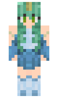 8b58041c6db39f minecraft skin