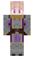 8b587ecf9c93d7 minecraft skin