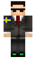 8b5a8448514219 minecraft skin