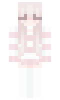 8b5a90f727c01b minecraft skin