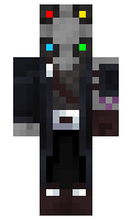 8b5af9864f104f minecraft skin