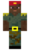 8b5cd7926dbc52 minecraft skin