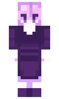 8b5d9b2c6344ac minecraft skin