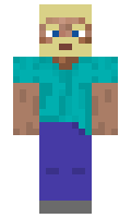 8b5ff35af40a4a minecraft skin