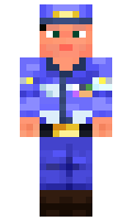 8b6041ba69411d minecraft skin
