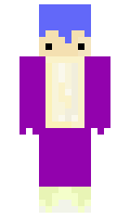 8b61ec62a94e54 minecraft skin