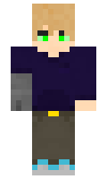 8b62435104d485 minecraft skin