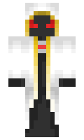 6conorfreestyle6 minecraft skin