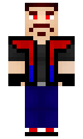 starskyvet minecraft skin