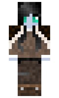 8b66530cd6b9a6 minecraft skin