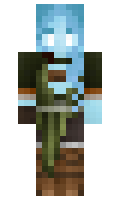 8b6787f19b2f00 minecraft skin