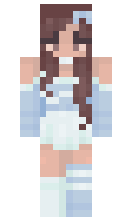 8b69389dd65314 minecraft skin