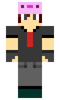 8b69d330ab5a34 minecraft skin