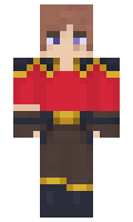 8b6a6d1d689350 minecraft skin