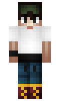 8b6a8659c6f9b8 minecraft skin