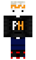 8b6aae8353ddde minecraft skin