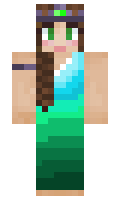 8b6bb05db051bb minecraft skin