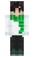 8b6ca08d17e0ca minecraft skin