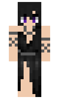 8b6ca6bb570b29 minecraft skin